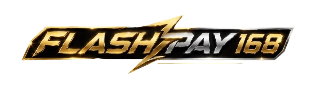 FLASHPAY168